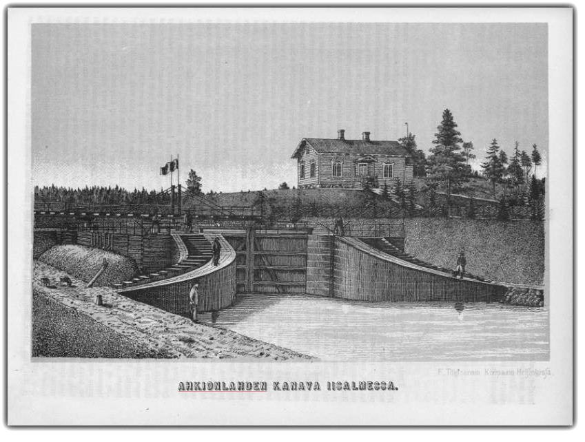 ahkiolahden-kanava-suomen-kuvalehti-15.8.1874